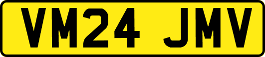 VM24JMV