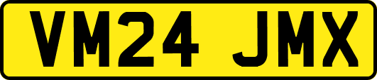 VM24JMX