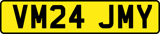 VM24JMY