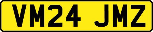 VM24JMZ