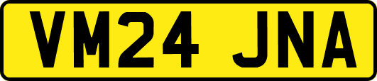 VM24JNA