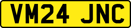 VM24JNC