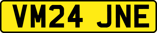 VM24JNE