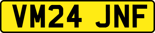 VM24JNF