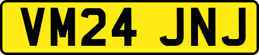 VM24JNJ