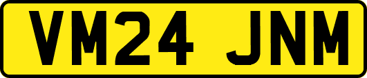 VM24JNM