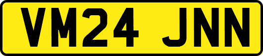 VM24JNN