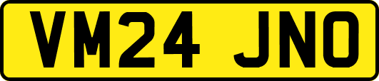 VM24JNO