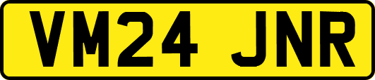 VM24JNR