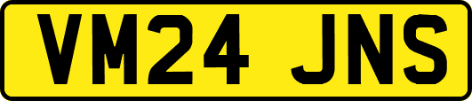 VM24JNS