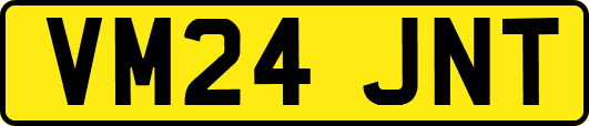 VM24JNT