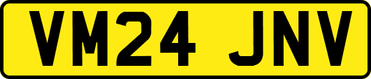 VM24JNV