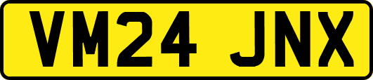 VM24JNX