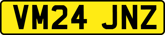 VM24JNZ