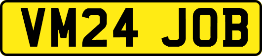 VM24JOB