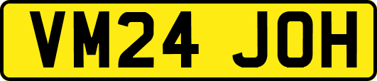 VM24JOH