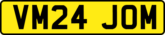 VM24JOM