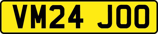 VM24JOO