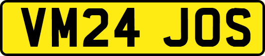 VM24JOS