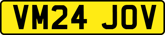 VM24JOV