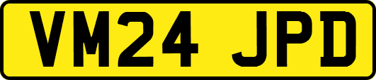 VM24JPD