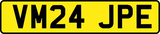 VM24JPE