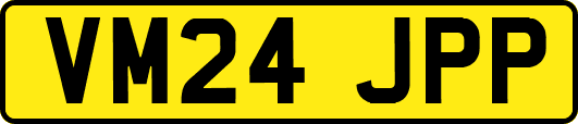 VM24JPP
