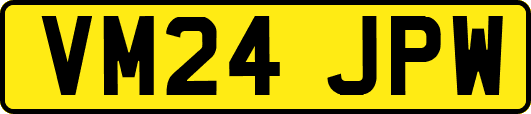 VM24JPW