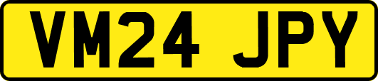 VM24JPY