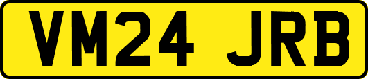 VM24JRB