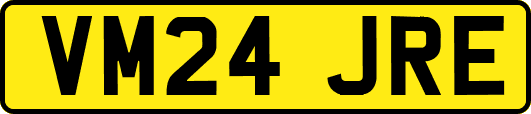 VM24JRE