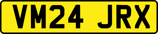 VM24JRX