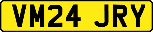 VM24JRY