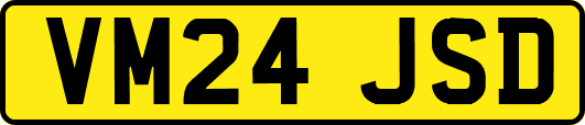 VM24JSD
