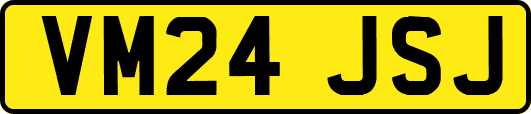 VM24JSJ