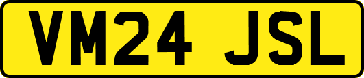 VM24JSL