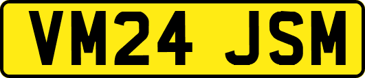 VM24JSM