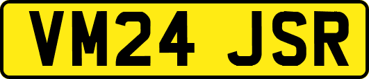 VM24JSR