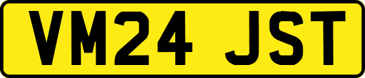 VM24JST