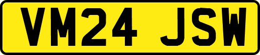 VM24JSW