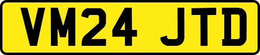 VM24JTD