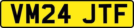 VM24JTF