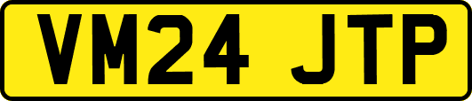 VM24JTP
