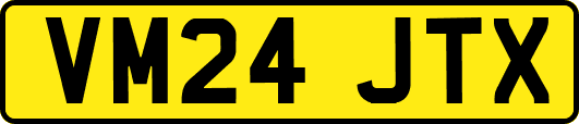 VM24JTX