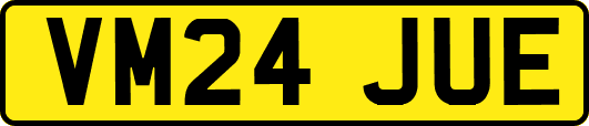 VM24JUE