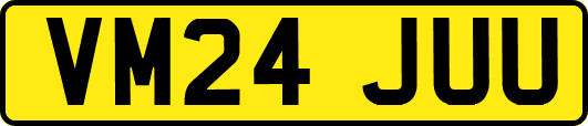VM24JUU