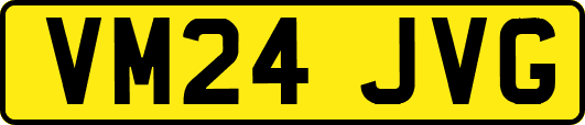 VM24JVG