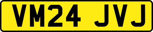 VM24JVJ