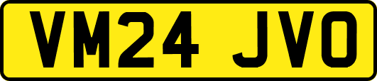 VM24JVO