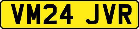 VM24JVR